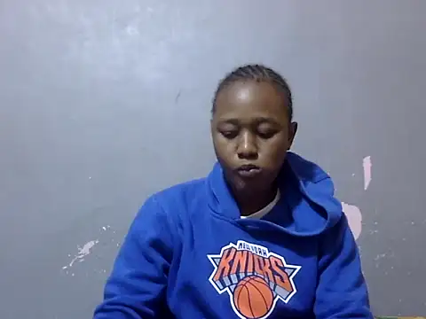 Petite Ebony10 online show from June 1, 9:49 pm