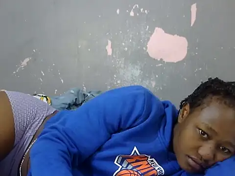 Petite Ebony10 online show from July 5, 5:24 am