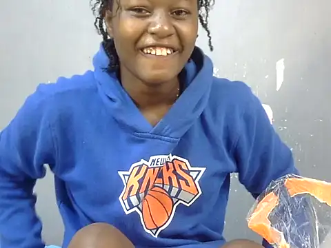 Petite Ebony10 online show from July 6, 5:35 am