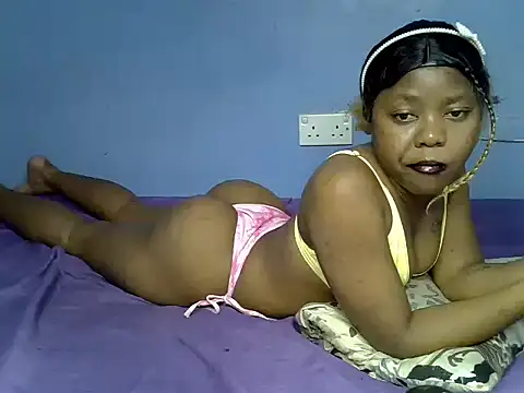 Glow drip online show from May 26, 5:40 am