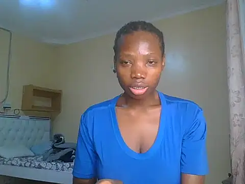 Mariana 150 online show from July 21, 3:02 pm