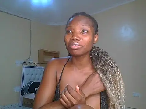 Mariana 150 online show from July 22, 3:13 pm