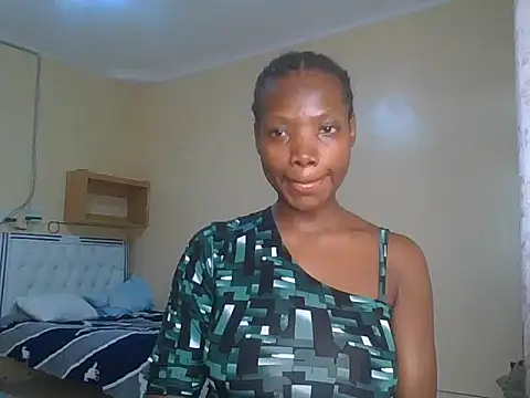 Mariana 150 online show from July 20, 12:18 pm