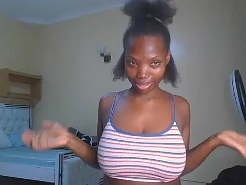 Mariana 150 online show from July 28, 7:50 pm