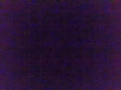 Angerichard online show from July 9, 12:51 pm
