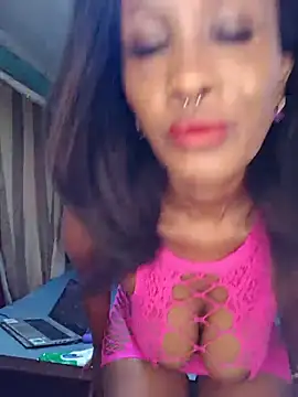 Angerichard online show from June 23, 6:44 am