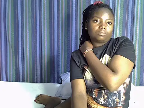 Beautycute online show from May 31, 7:59 pm