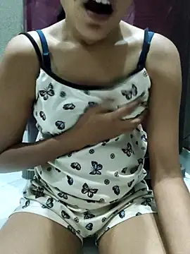 Shanaya 001 online show from June 20, 6:22 pm