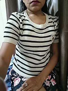 Shanaya 001 online show from May 29, 5:05 am