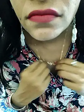 Shanaya 001 online show from June 16, 4:57 am