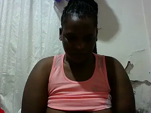 Hot-Perryl online show from July 25, 3:35 am