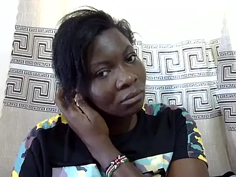 sexxy melons online show from June 15, 6:46 am