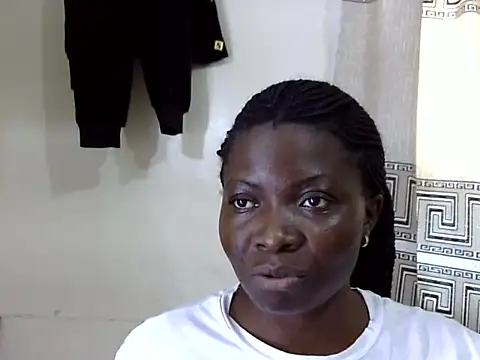 sexxy melons online show from June 8, 8:26 am
