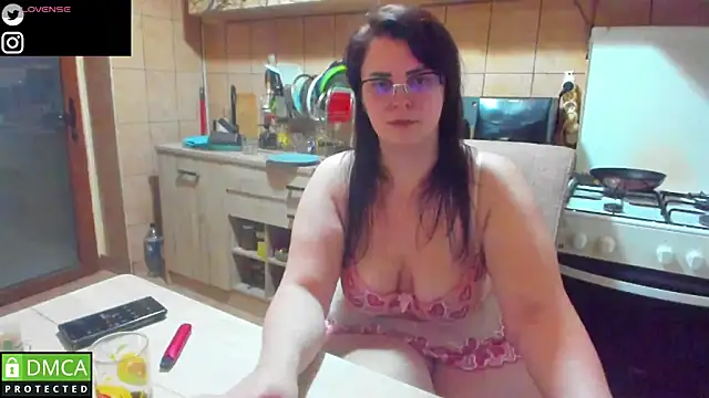 xmarshax online show from March 21, 4:45 pm