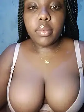 kaninipretty online show from June 14, 9:20 am