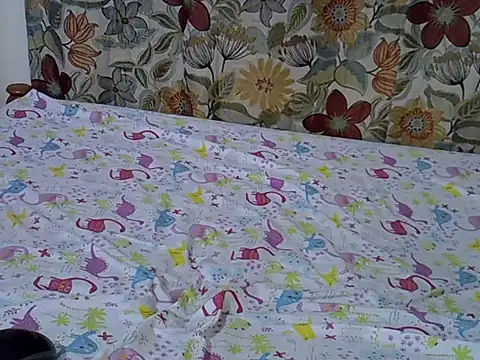 kayleen6 online show from July 28, 3:04 am