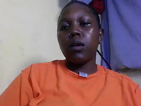 saraswee online show from July 22, 7:48 pm