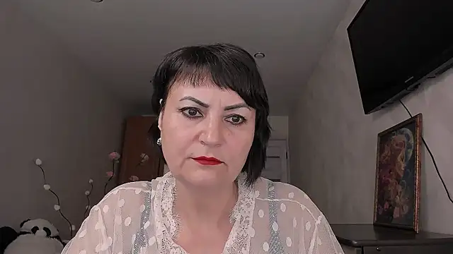 Helen Beller online show from June 11, 10:23 am