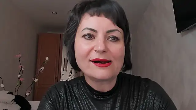 Helen Beller online show from July 25, 12:23 pm