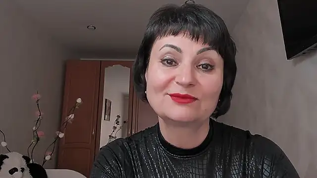 Helen Beller online show from July 21, 1:12 pm