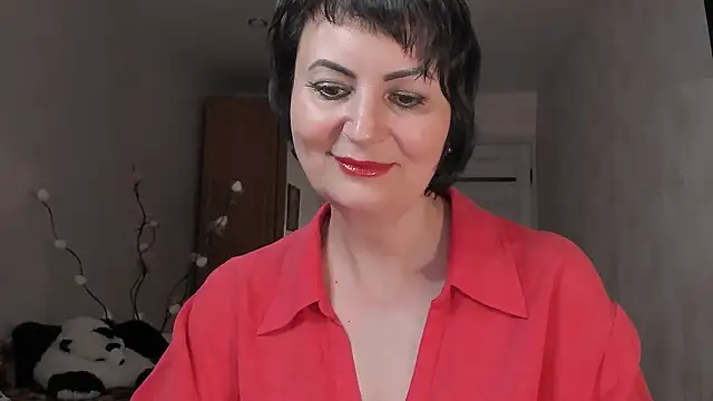 Helen Beller online show from July 13, 6:19 pm