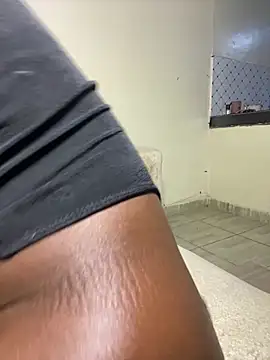  sweetjero online show from July 26, 5:42 pm