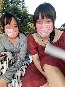 yan63737 online show from July 23, 10:56 am