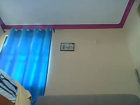 Blacksexyqueen24 online show from May 26, 1:54 pm