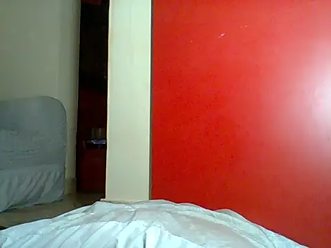 Blacksexyqueen24 online show from May 30, 5:43 pm