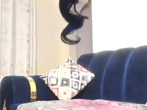 Sexy montana  online show from June 26, 8:43 pm