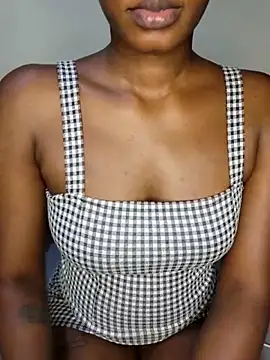 lovegally online show from May 20, 9:23 pm