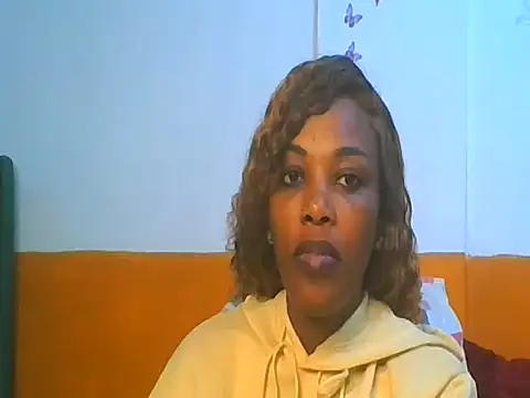 sexxybby 254 online show from July 27, 12:35 pm