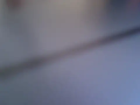 Sexxymischy online show from May 24, 12:48 pm