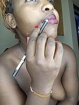 Bbg sexy online show from May 30, 10:46 am
