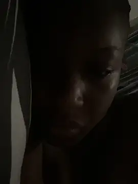 SassyPaulette online show from May 30, 6:55 am