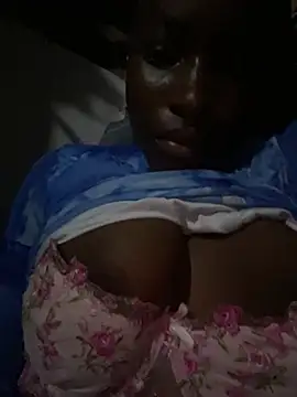 SassyPaulette online show from June 8, 12:50 am