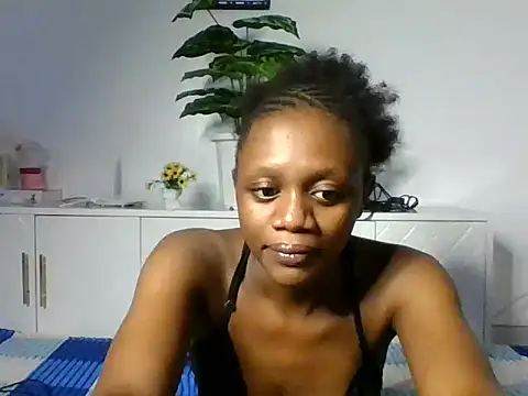 Sexy natalia1 online show from June 26, 6:42 pm