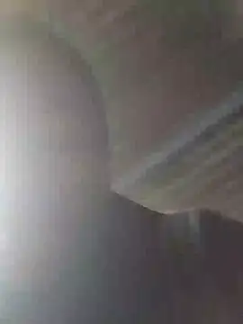 SpiceDiana1 online show from July 23, 4:42 am