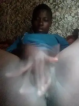 SpiceDiana1 online show from July 17, 7:02 am