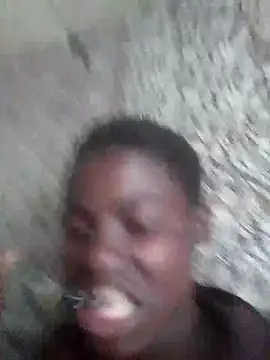 SpiceDiana1 online show from July 29, 9:42 am