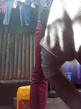 SpiceDiana1 online show from July 24, 5:49 am