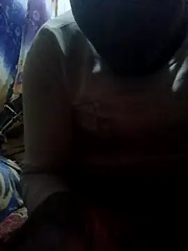 SpiceDiana1 online show from June 1, 7:37 pm