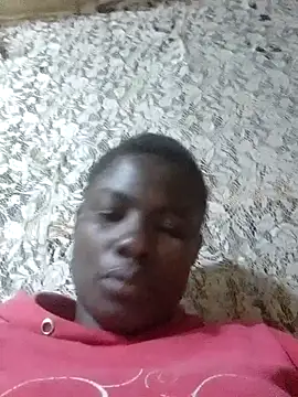 SpiceDiana1 online show from July 22, 5:36 pm