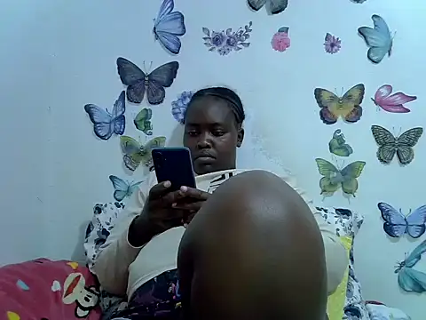 sweetblanka online show from July 20, 3:42 am