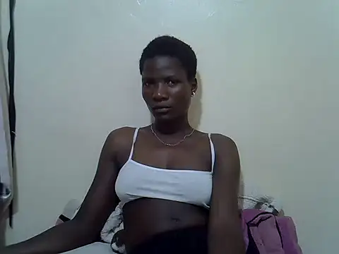Janet love23 online show from May 20, 11:07 am