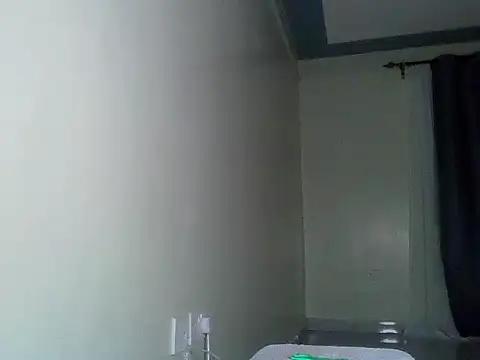 Smalltittsbigass online show from May 26, 6:02 am
