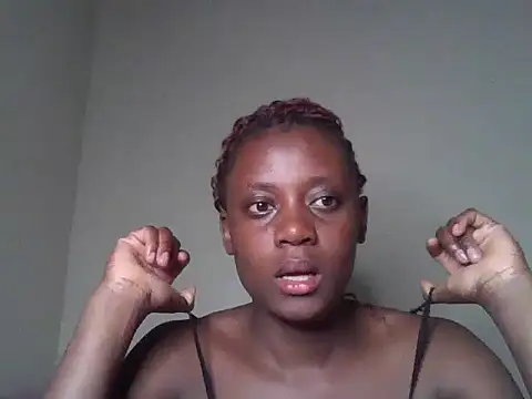 Smalltittsbigass online show from July 8, 7:38 pm