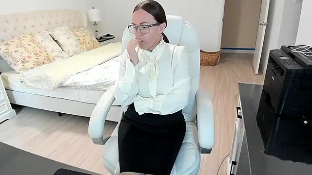 Vika73 online show from September 10, 1:44 pm