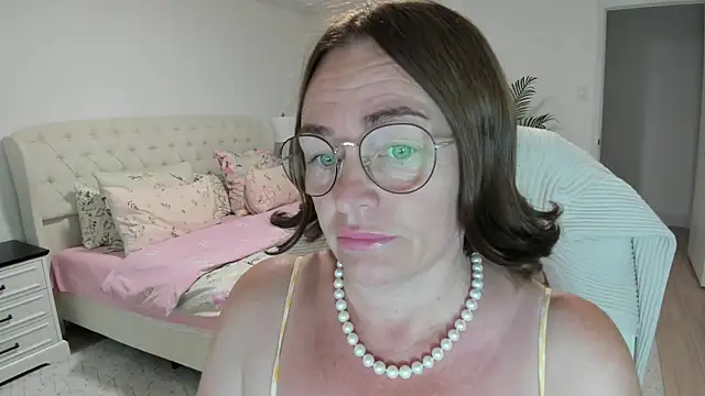 Vika73 online show from July 28, 11:17 am