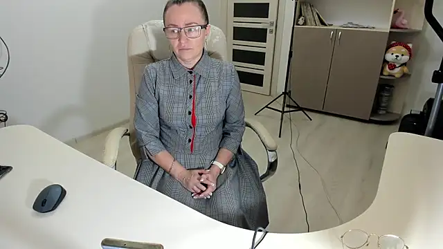 Vika73 online show from November 25, 3:47 pm